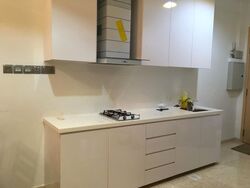 Urban Heritage (D12), Apartment #572713851